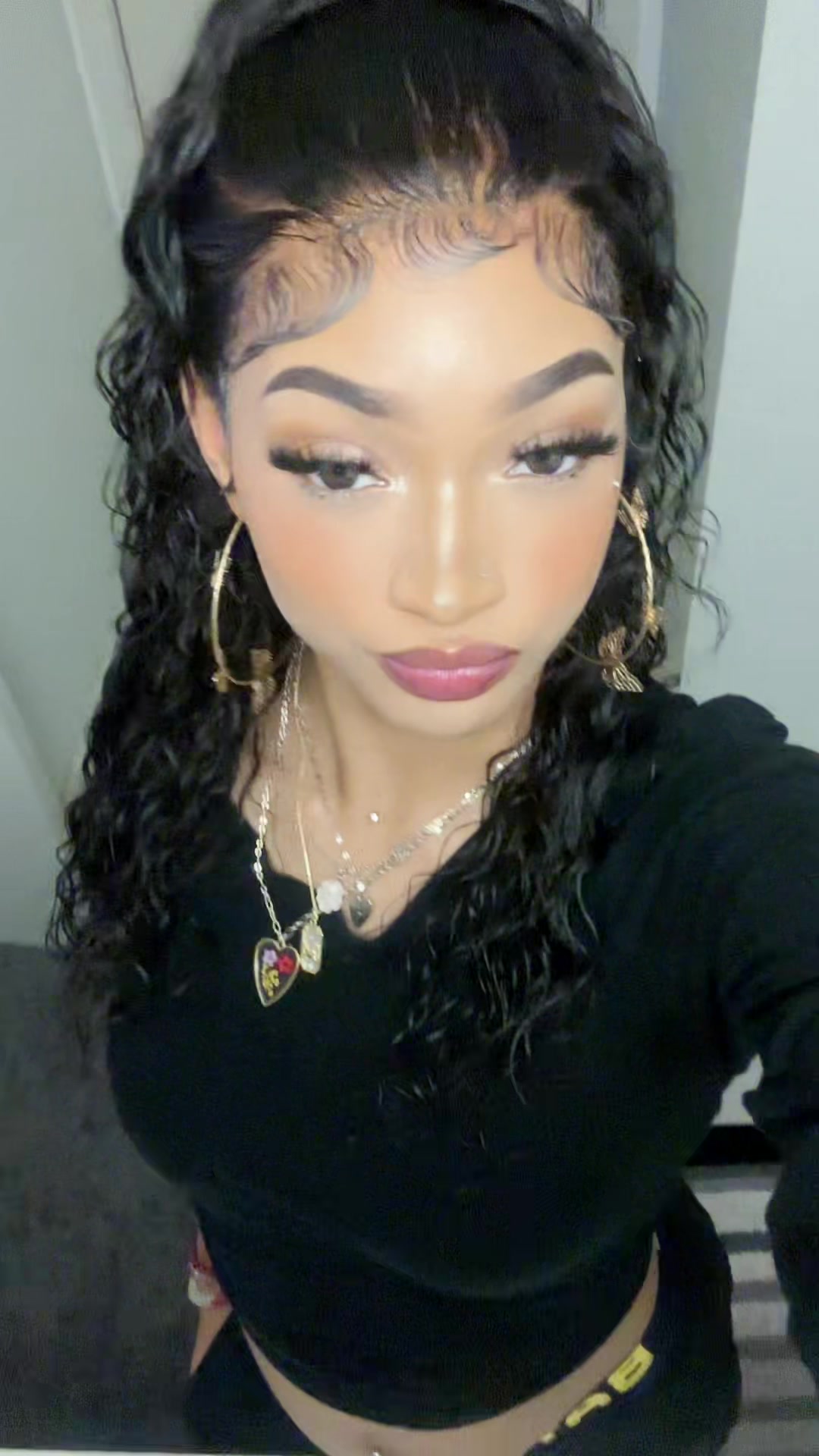 @★★★★★💗