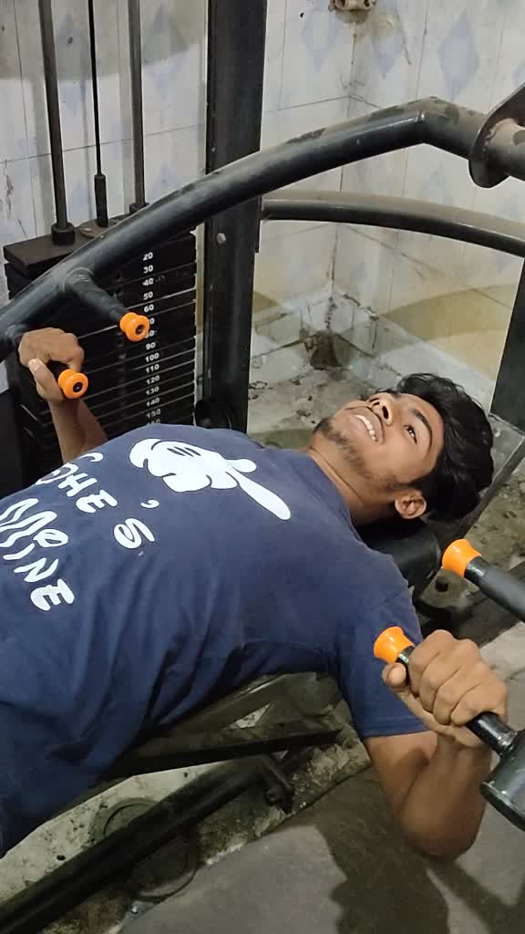 @mr_sohel_004