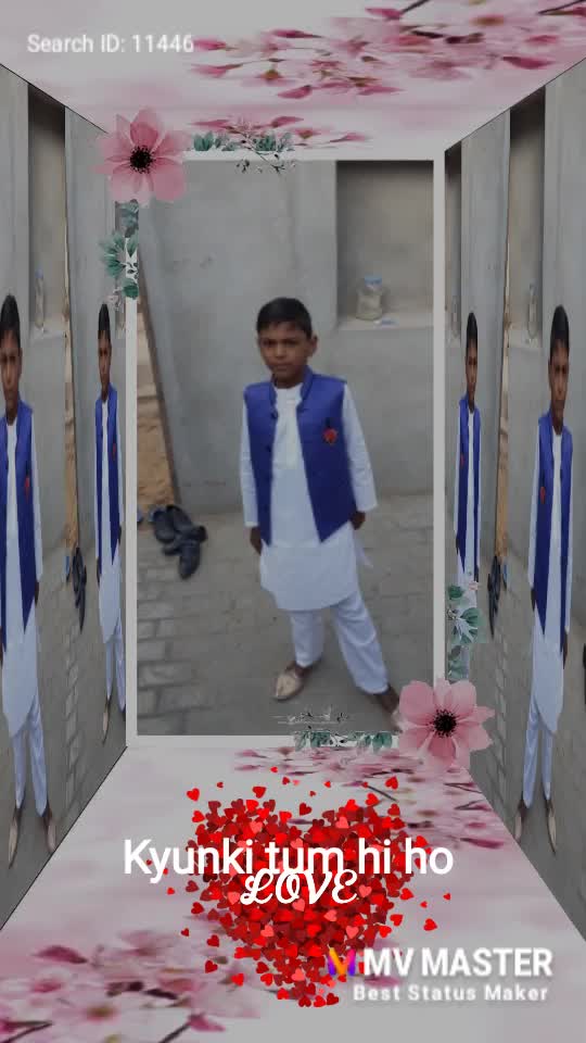 @Suraj vaishnav