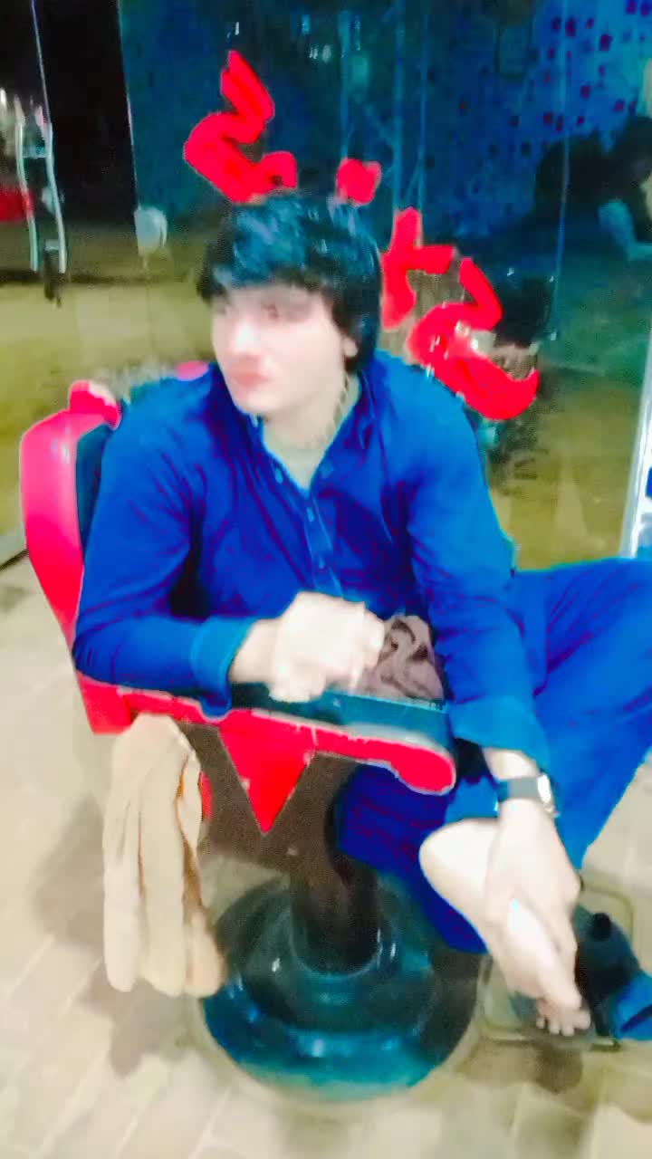 @✌💔kashifwazir271💔✌