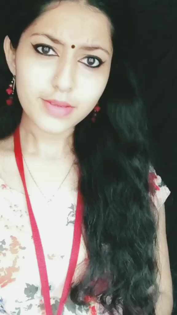 @🌸PALLAVI🌸