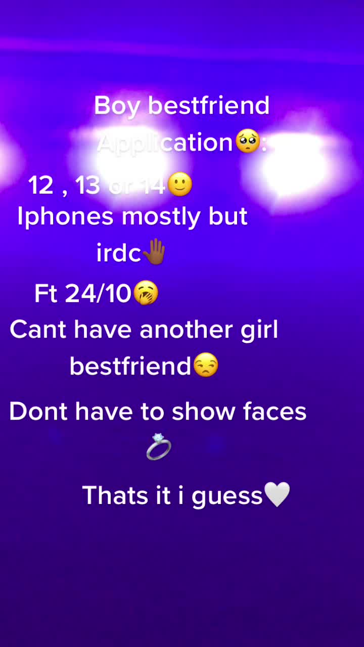 @🅿️🚹Ⓜ️🅿️