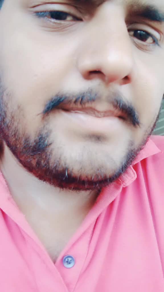 @Hawasingh Chhawari
