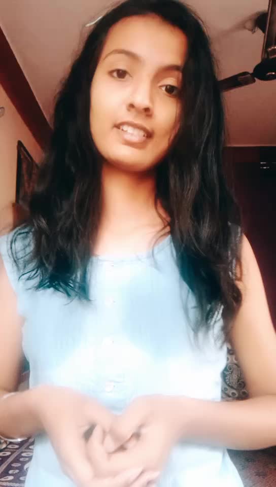@sejal Dhawane