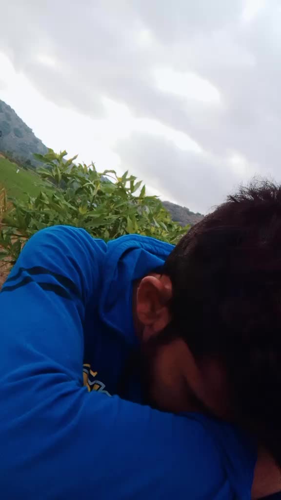 @unaku yaman