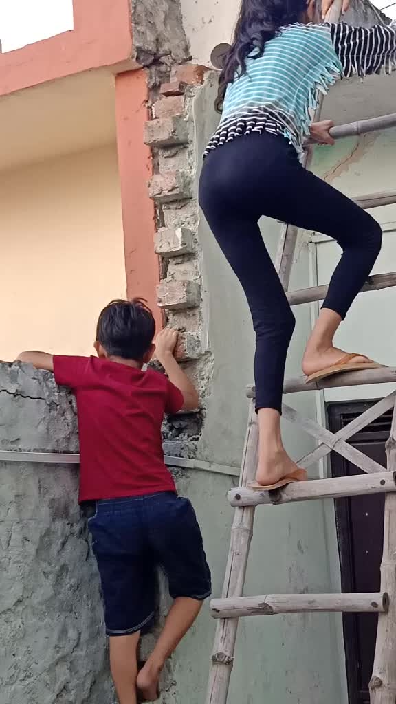 @Palak Ahuja