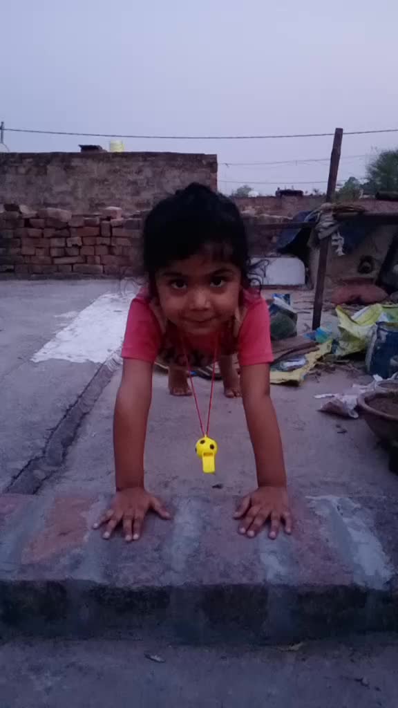 @Preet Singh