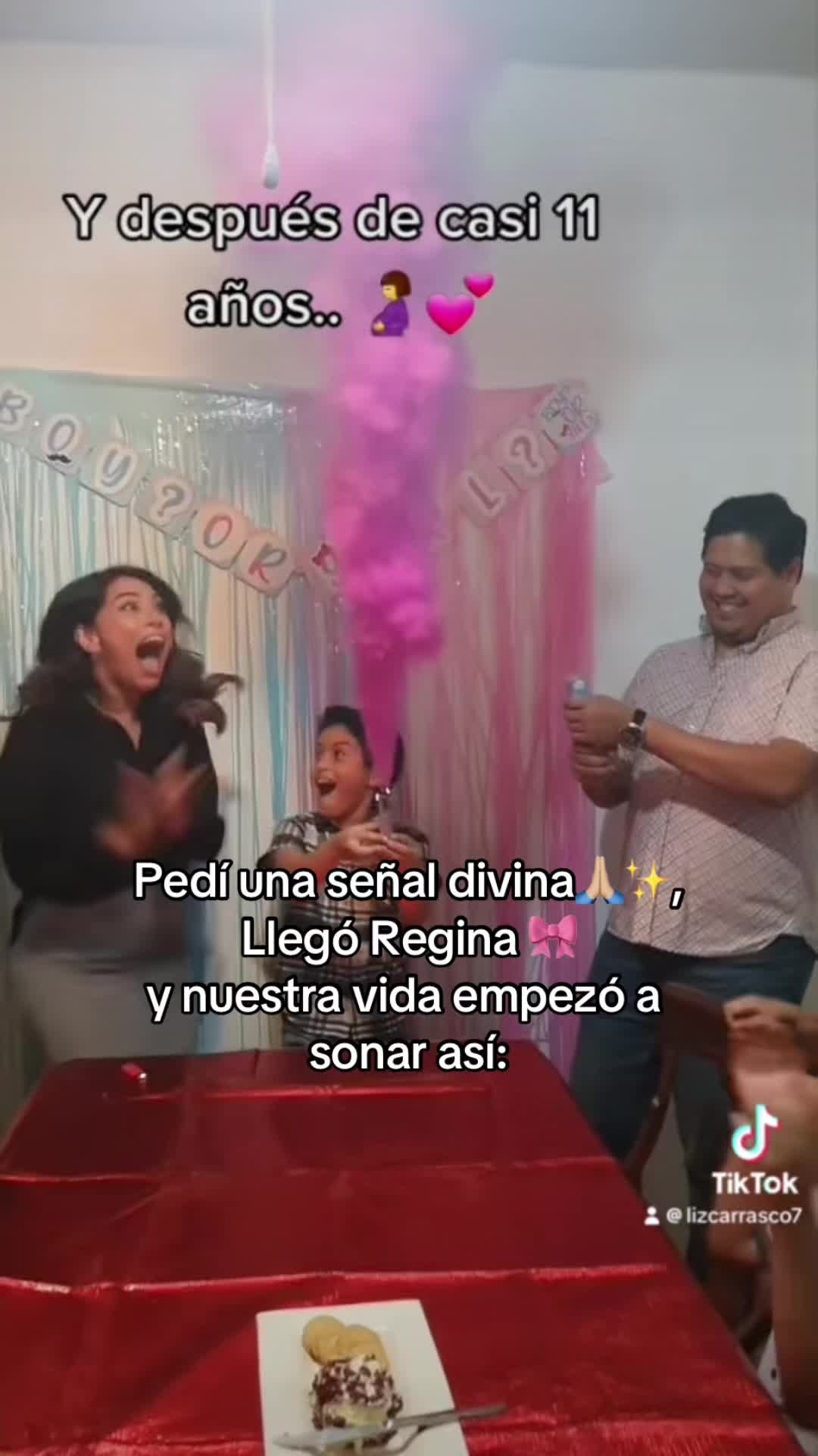 @Lizz Carrasco.