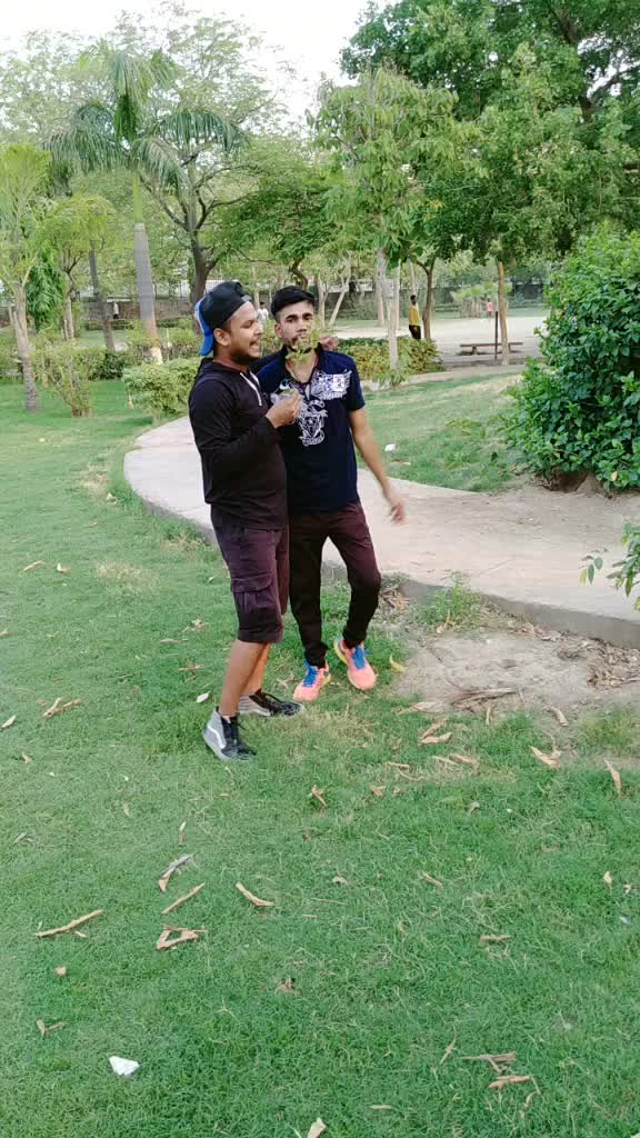 @@vikasmehar1😎