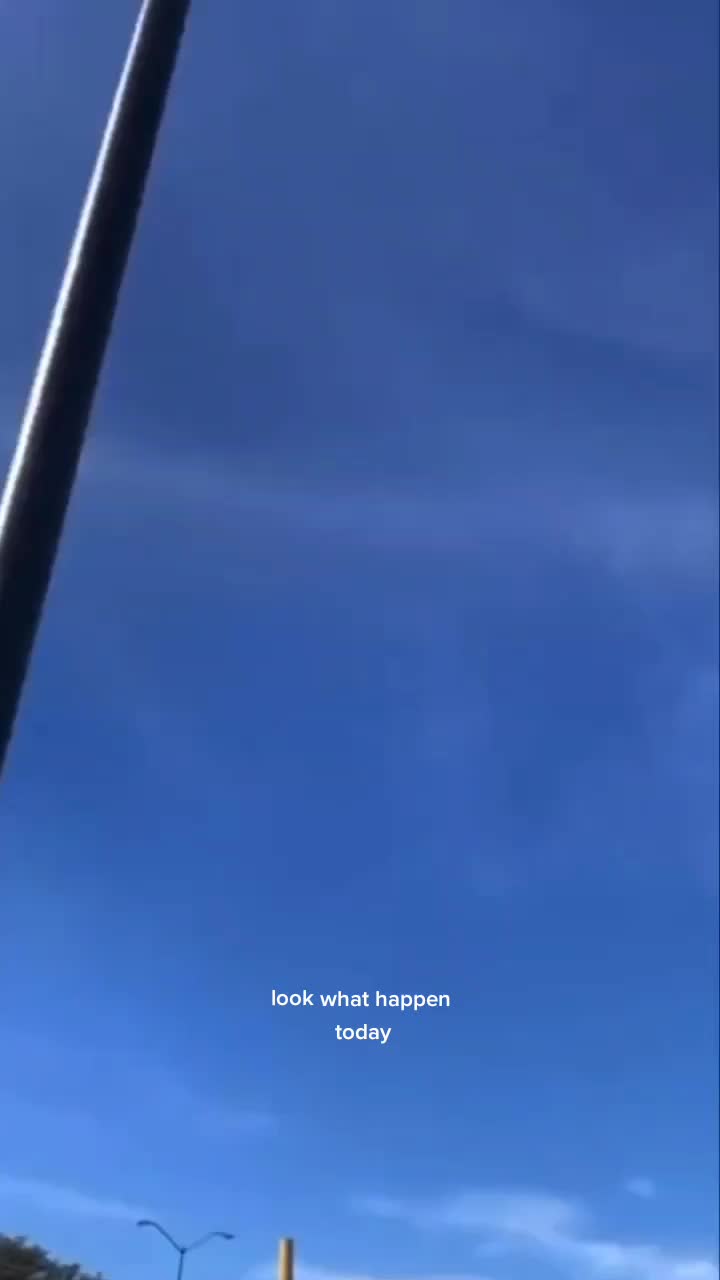 @Skeng.fans