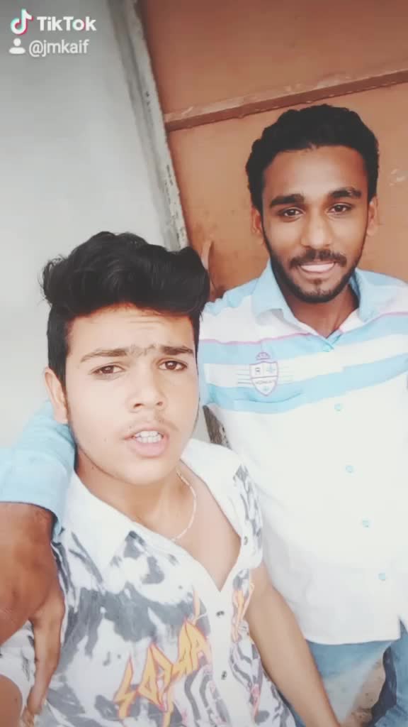 @jmkaif.si76