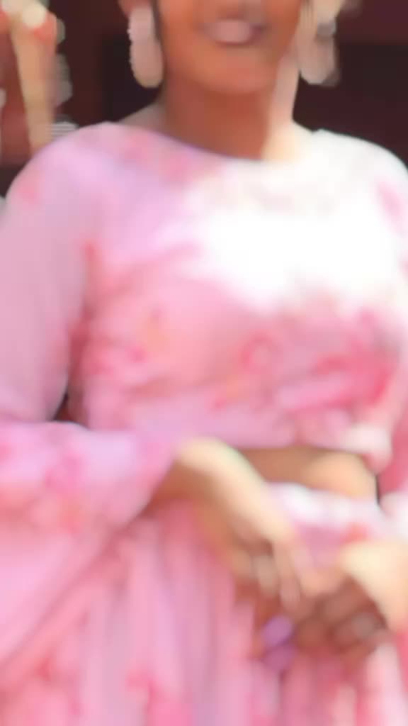 @prittysherni758