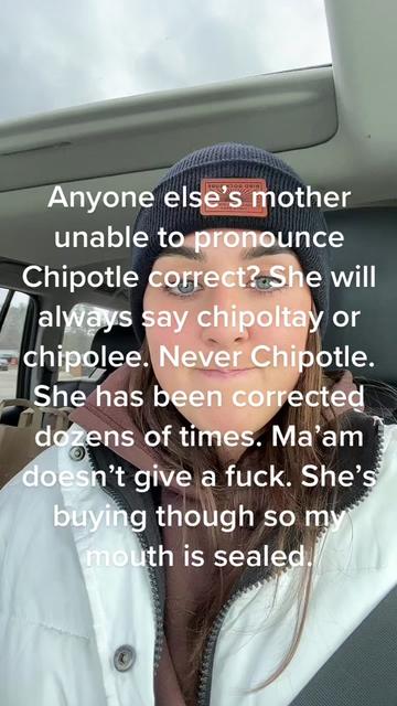@Rachhmo