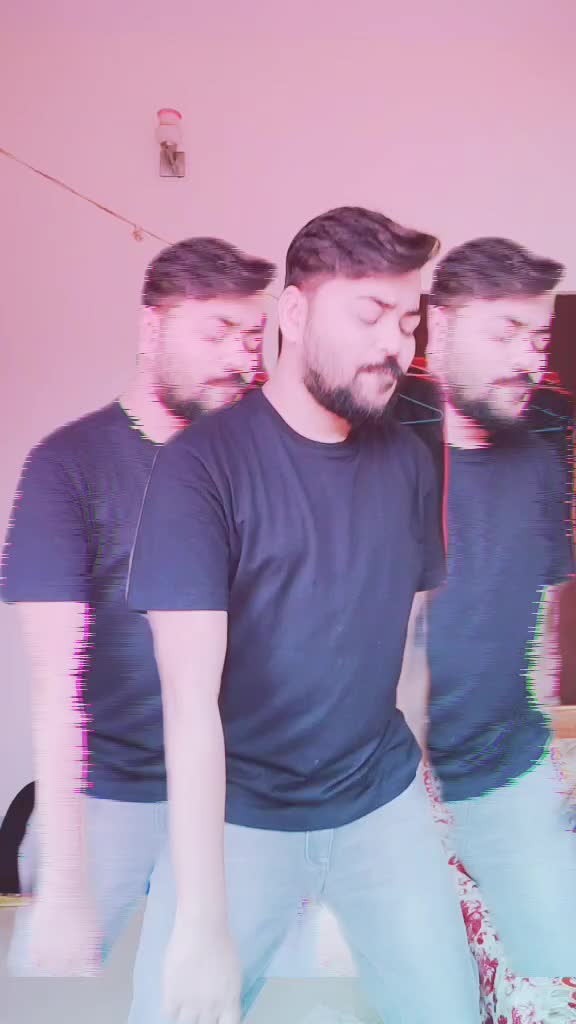 @Umashankar Mohanta