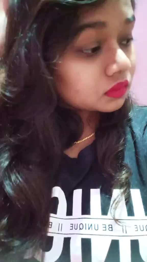 @Rakshitha
