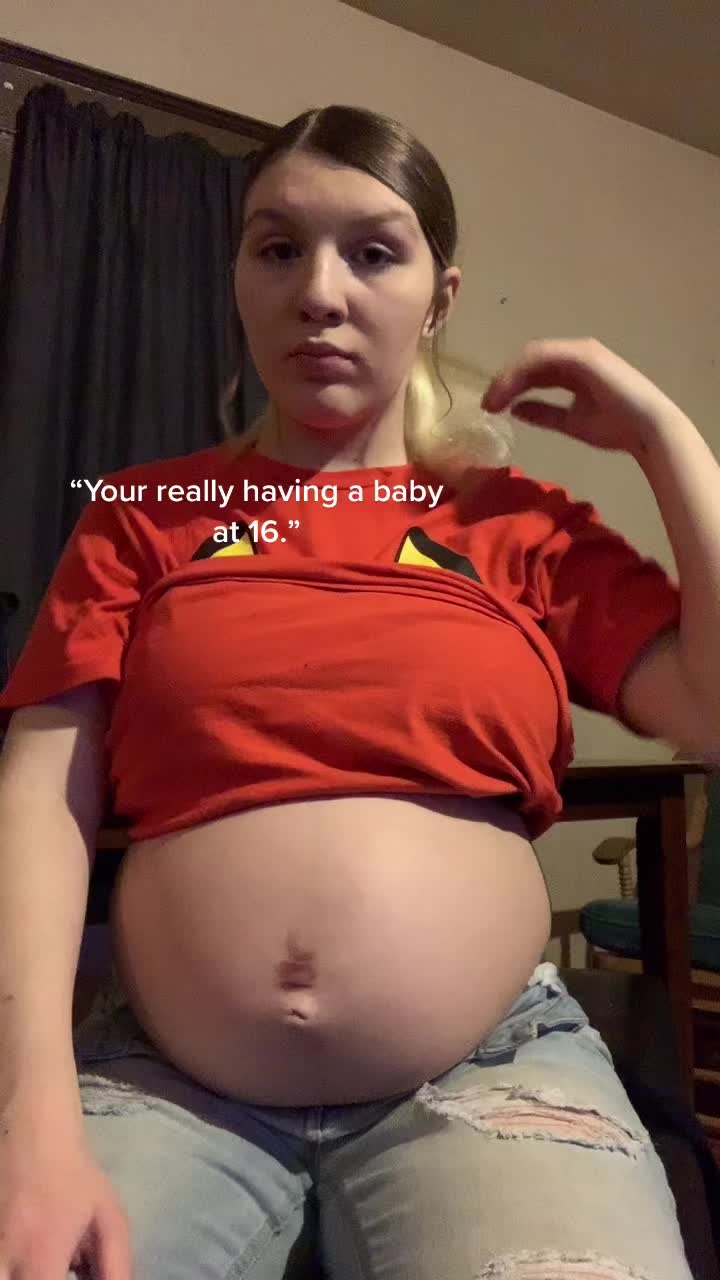 @Mariah Mckerchie