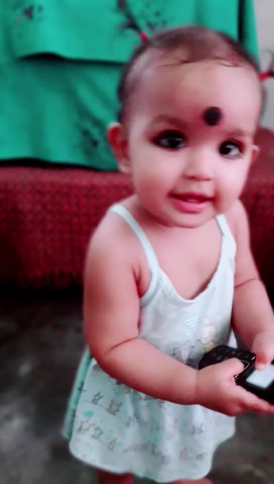 @chiki mishra_✔❤
