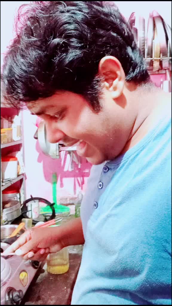@Amrut
