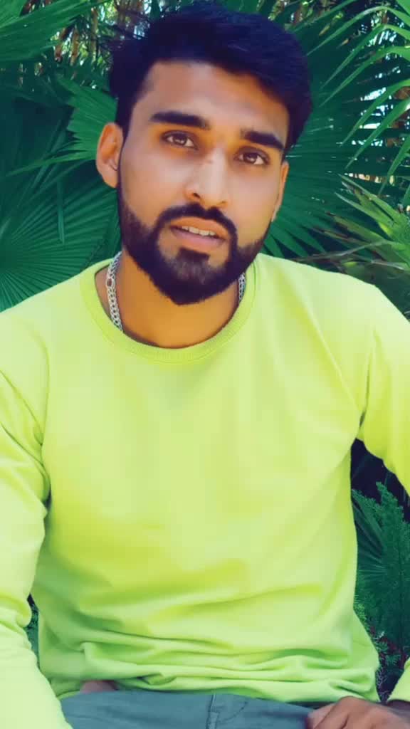 @Shabir Rangrej