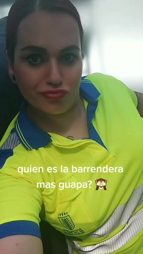 @miriam grimon