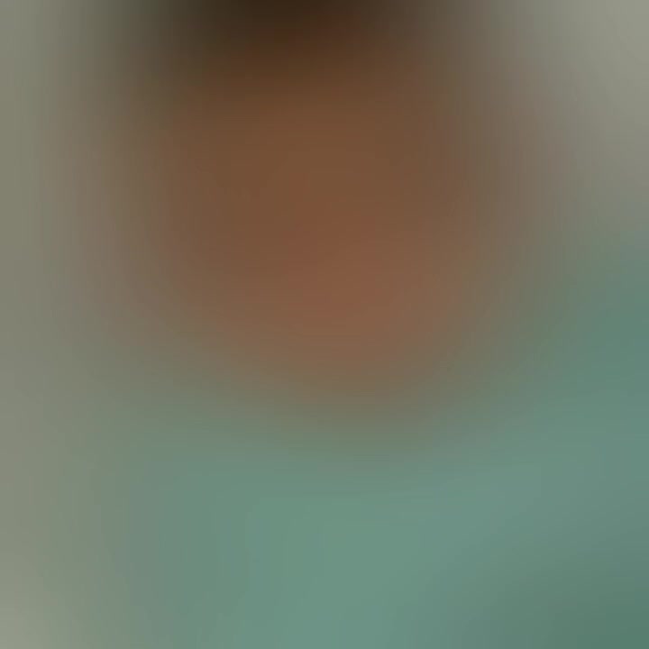 @manbha_jadeja_