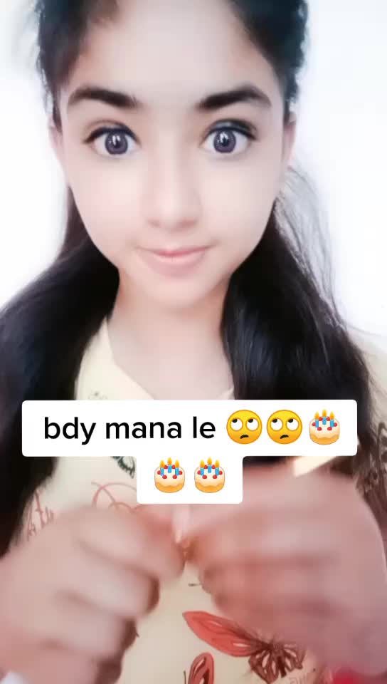@Manisharani068