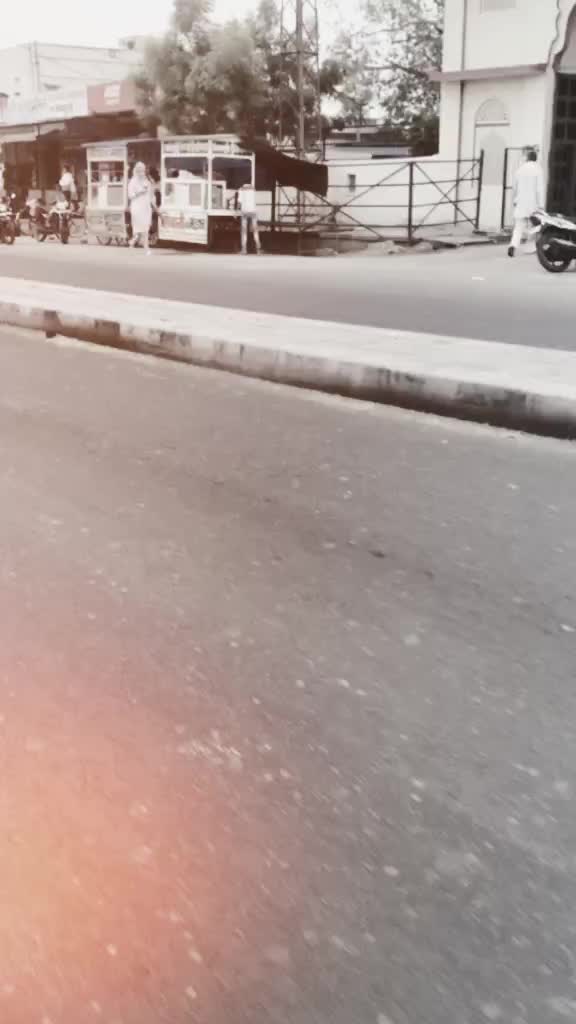 @Abhi Navariya