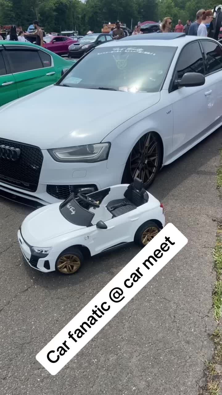 @Car-fanatic