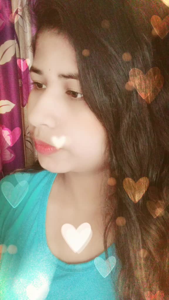 @pahi das