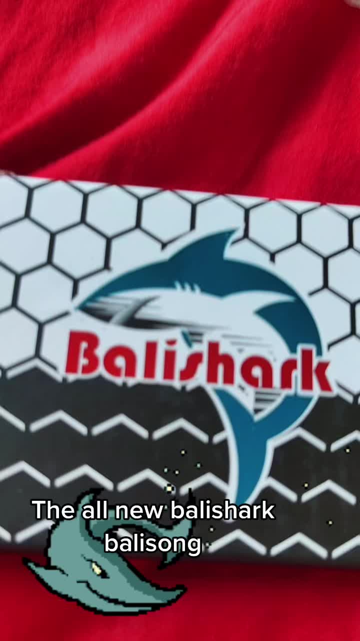 @balisongflipping
