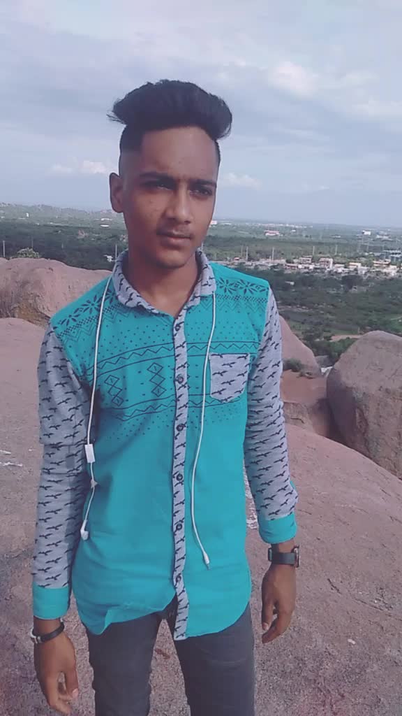@Mohd Prince