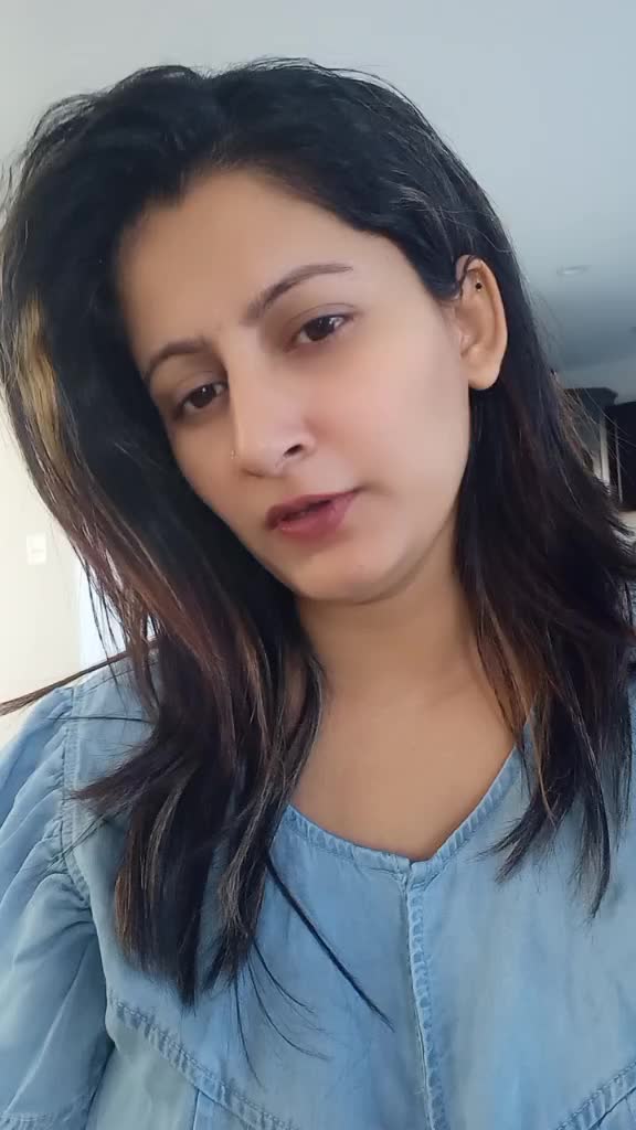 @saru33