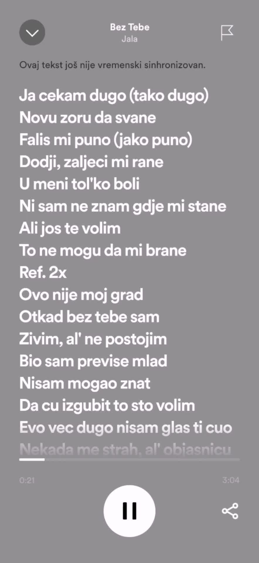 @<3 💸