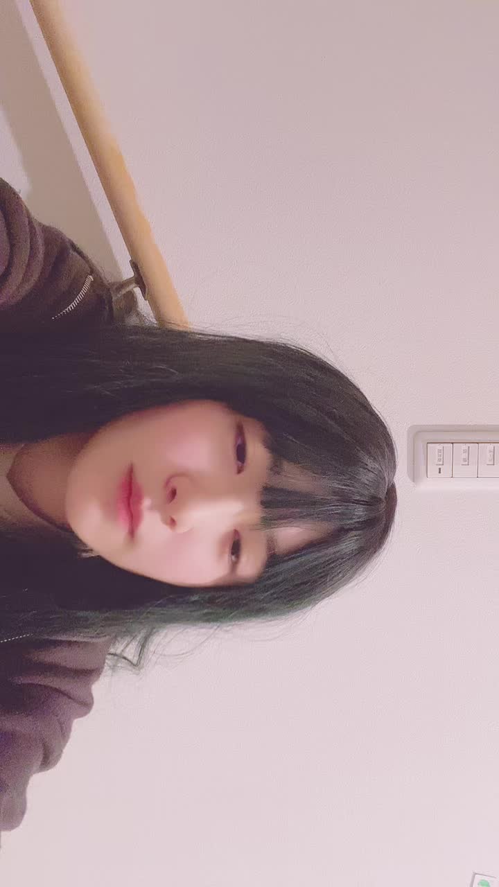 @ใใใ๐๐โญ๏ธ