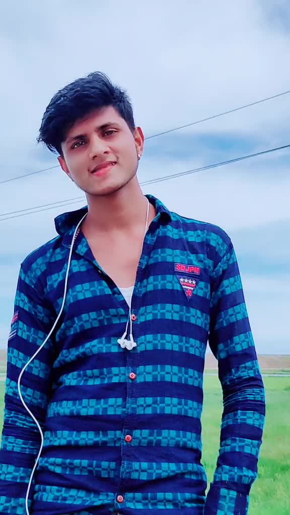 @Abinash mohapatra