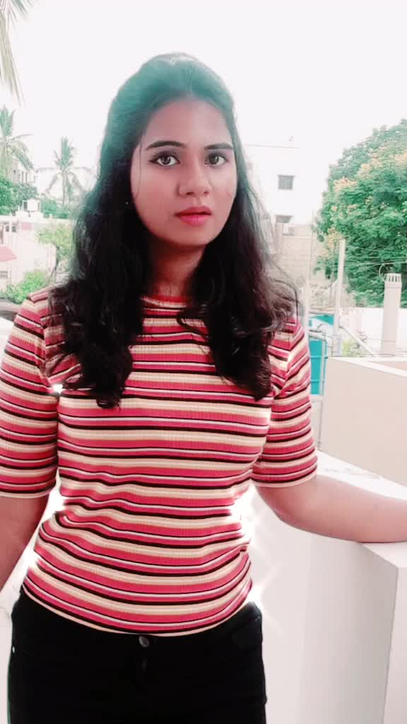 @aishu aishwarya