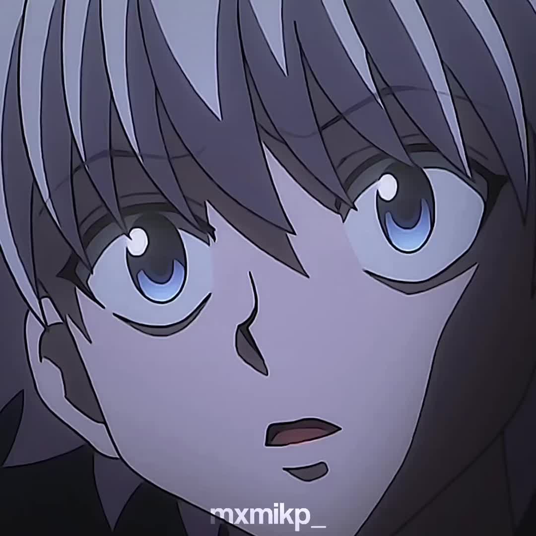 @🂱