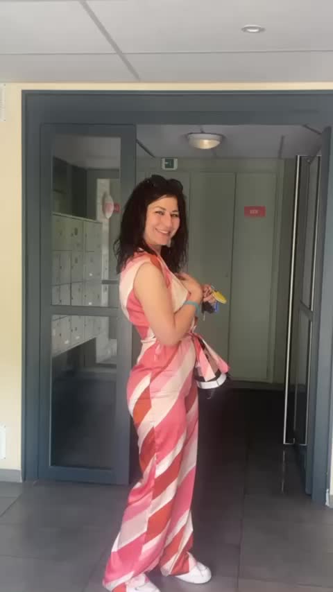 @Xéna la Guerrière