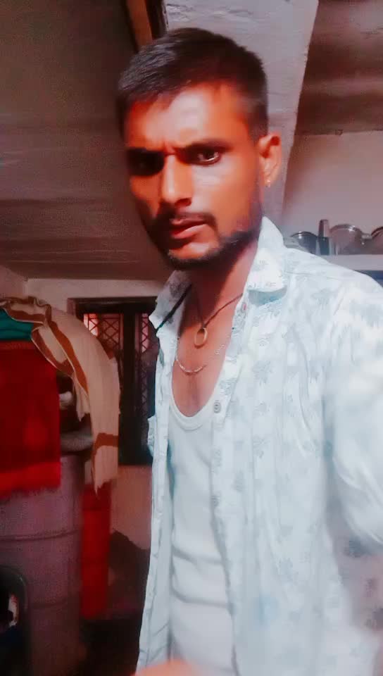 @Rohitbhoi