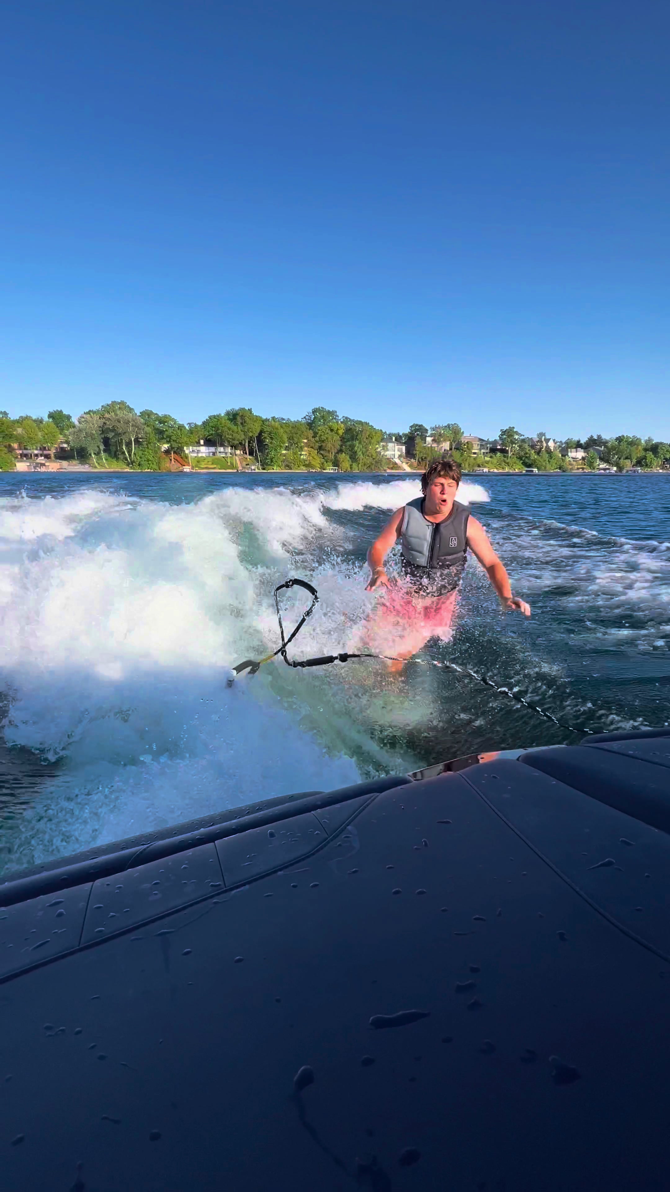 @Mass.skis