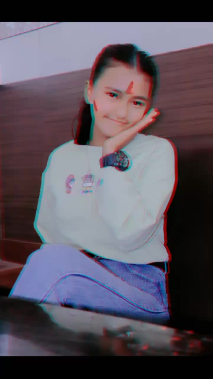 @Thaqureeaayusha(runchi😞😥)