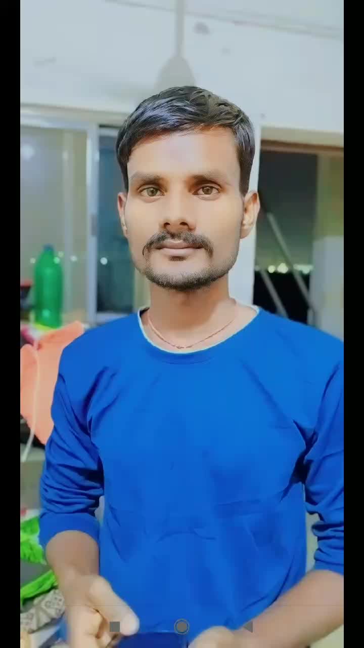 @🇳🇵Rasindra🇳🇵