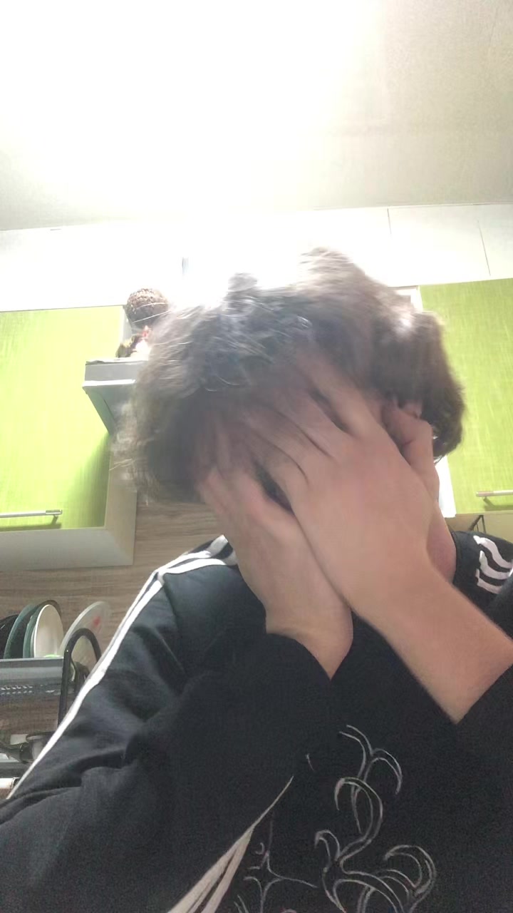@sunlove395