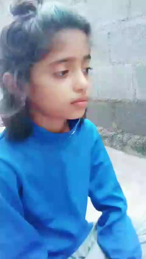 @Anu