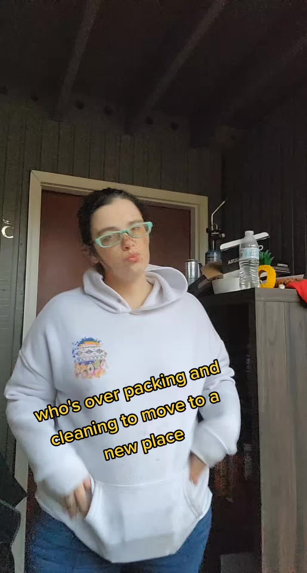 @mandy