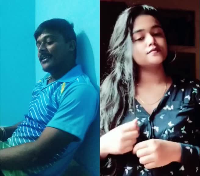 @Kiranpushpa