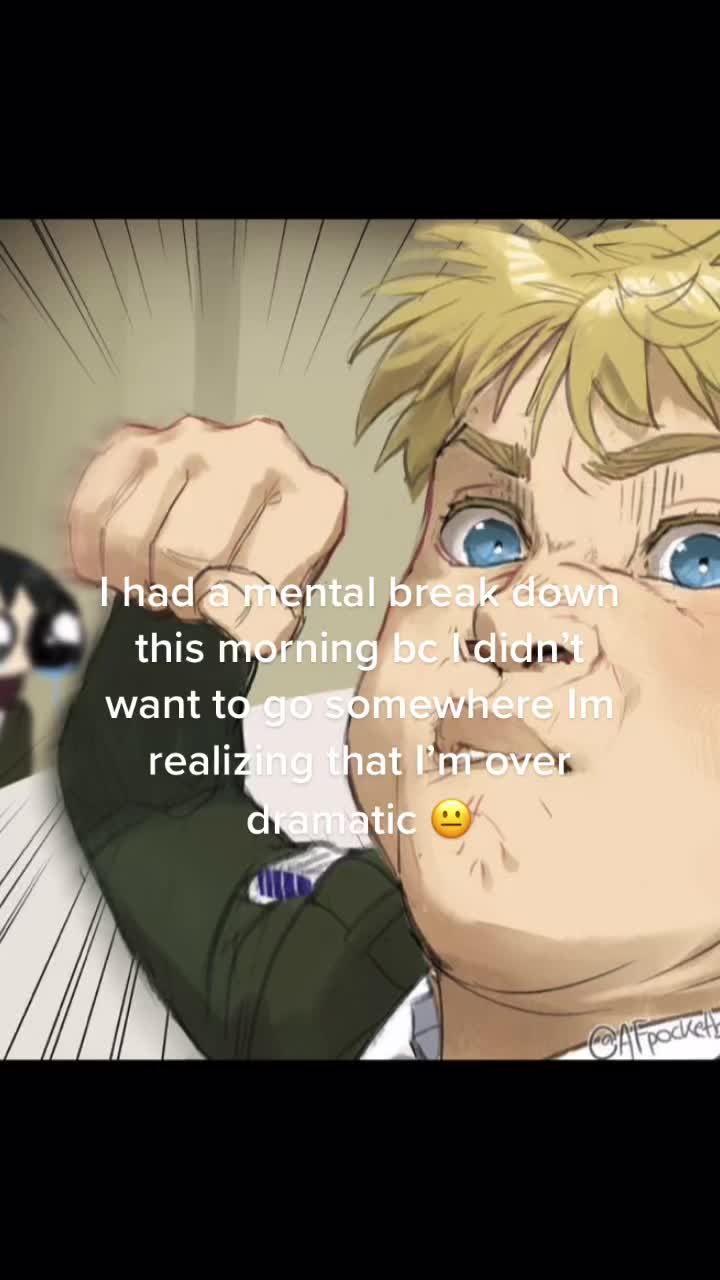 @๐๐ฅ