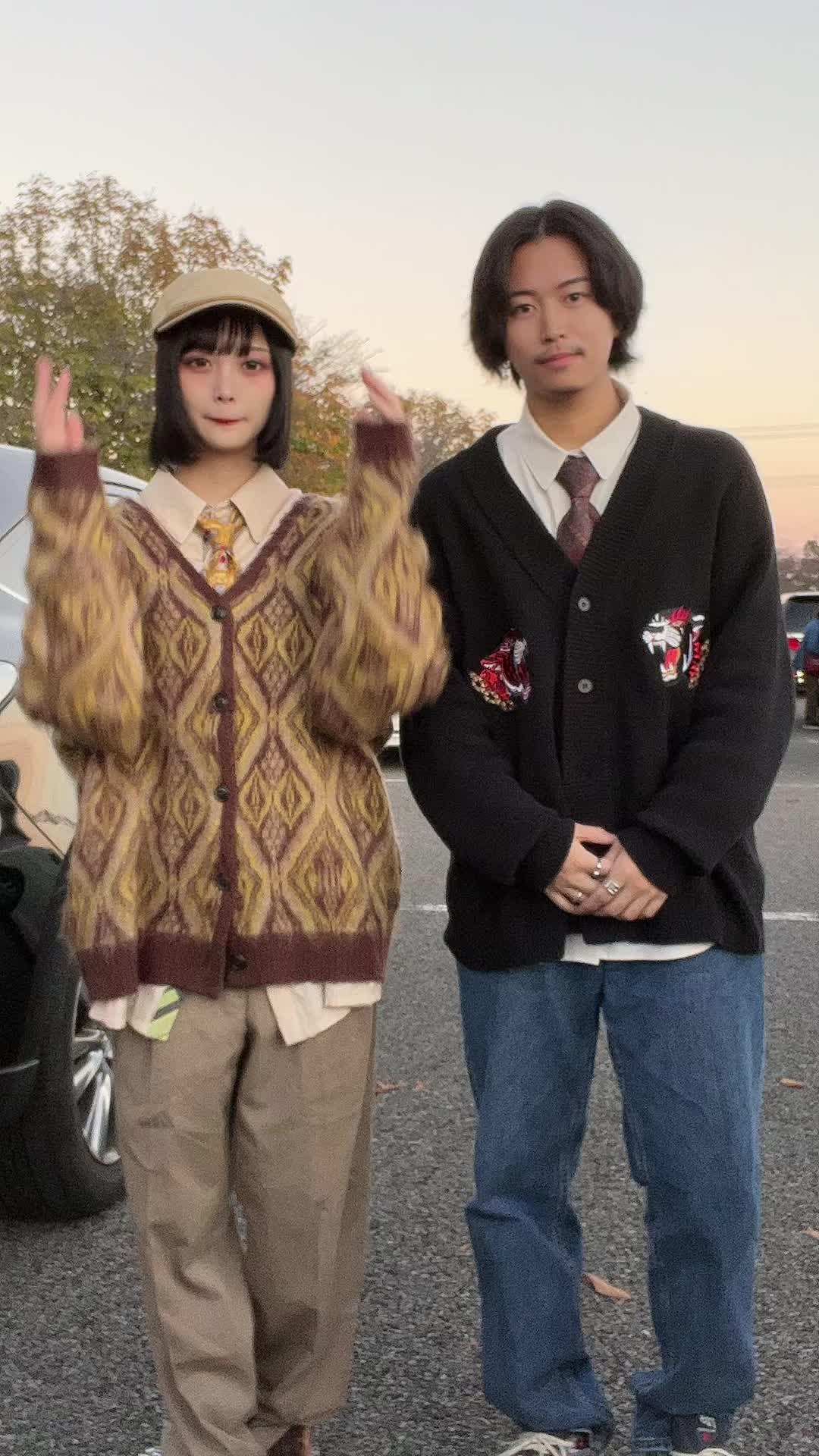 @れいまなsub
