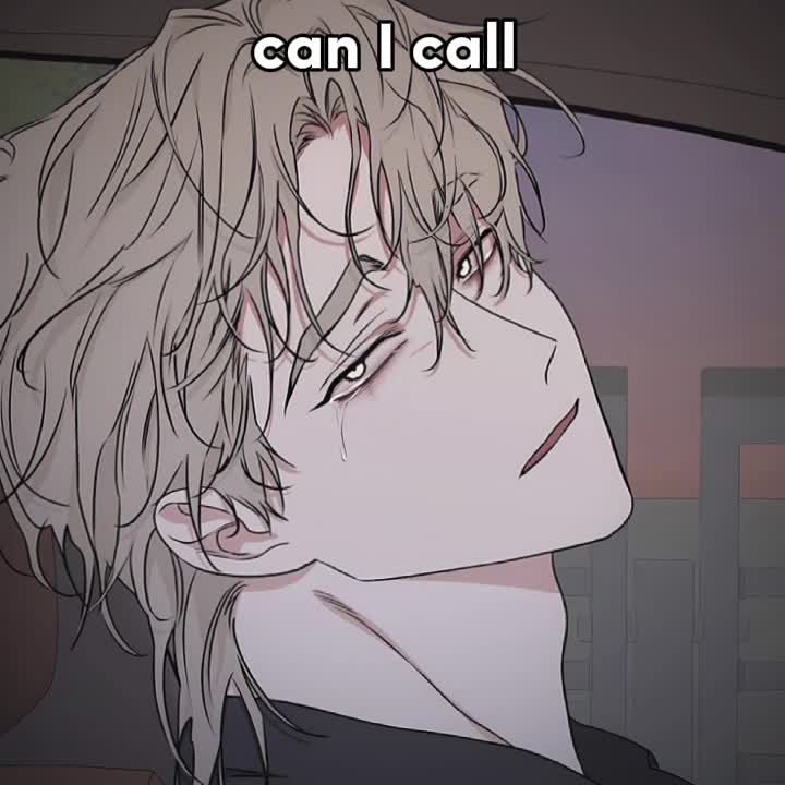 @˚୨୧⋆｡˚ ⋆