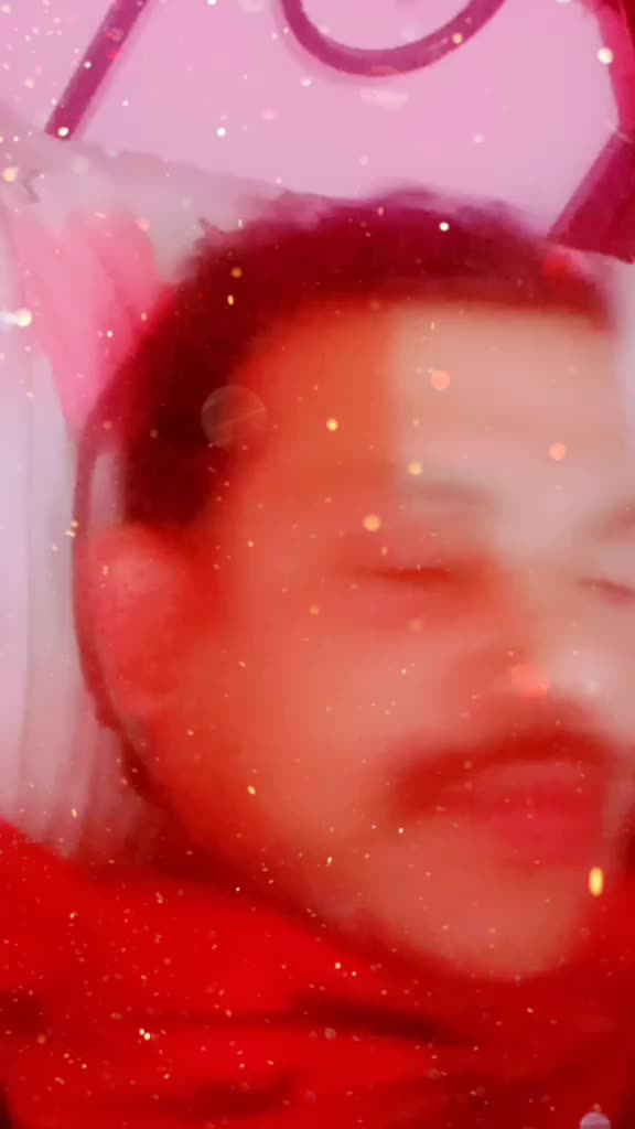 @Misbahudeen
